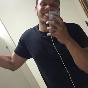 Meet your Posher, Roemello